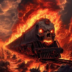!NEUROTRAIN!