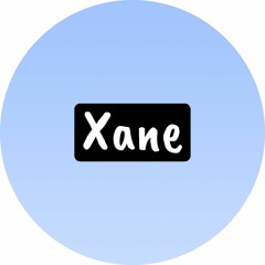 Xane