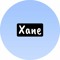 Xane