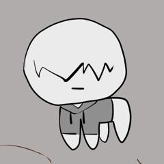 Minute