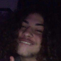 Cash0ut.B