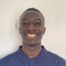 Emmanuel Oceng
