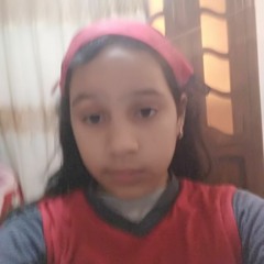 فاطمه
