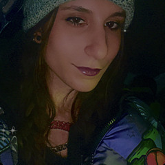 JessButler