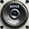 RIPPER