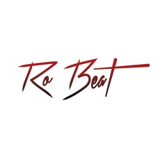Dj Ro Beat