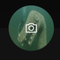 adrianairidddde 442929084