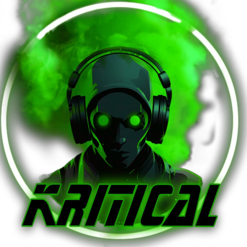 _Kritical_’s avatar