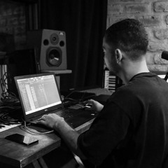MobBeats808 (DJ MOB)