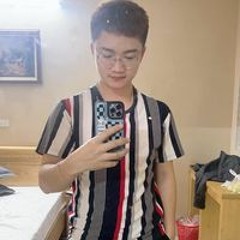 Nguyễn Công Tùng
