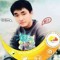 Tshewang Norbu