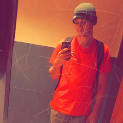 Cole Huelskamp