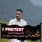 Abid Ali