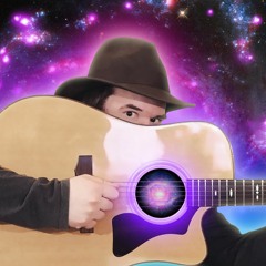 the Ranting Thespian