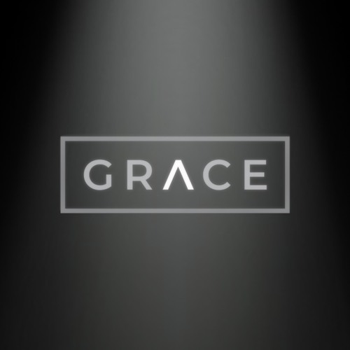 Stream Grace Fellowship Church | Listen to podcast episodes online ...