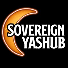 Sovereign Yashub