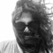 Jaykrishnan Jayan