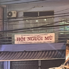 420ent.2htd unofficial