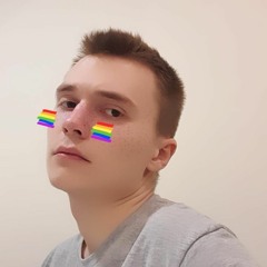 Штонда