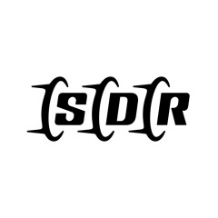 Sonora Destroy Recs