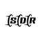 Sonora Destroy Recs
