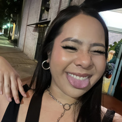 cadycee