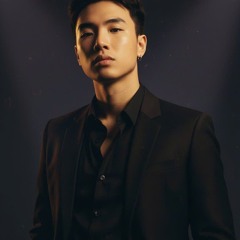 Demo BOOM BOOM BOOM. ZALO 0904480835