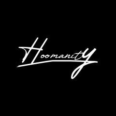 Hoomanity