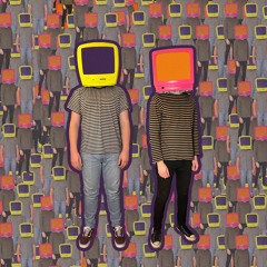 Mute The TV