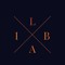 LIBA