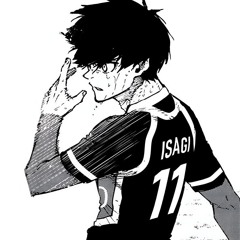 gab