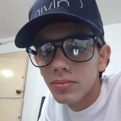 dj juan da rojas