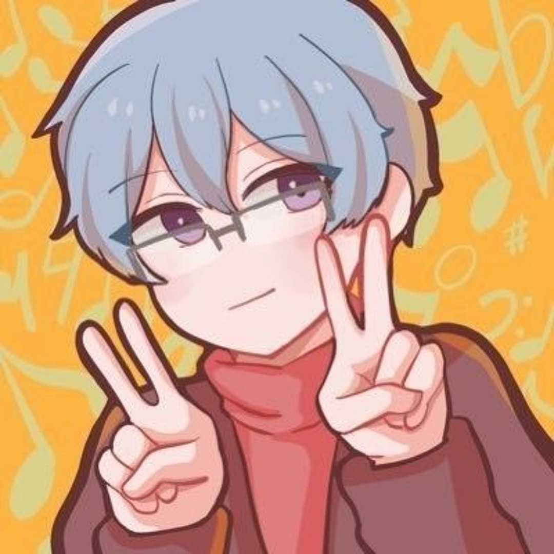 Stream sayako music | Listen to songs, albums, playlists for free