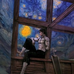 Natanael Cano x Dan Sánchez - Cómo Es Arriba Es Abajo(MP3_128K).mp3