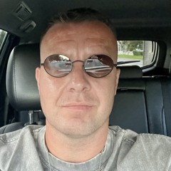 Oleg Borisov