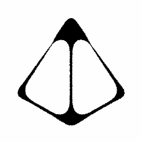 Matroda(?) - Lose My Breath (Space Miami) [Unreleased]