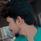 Abdullah Ho yr👻
