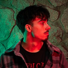 novr