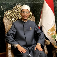 Hamed Alzagzog