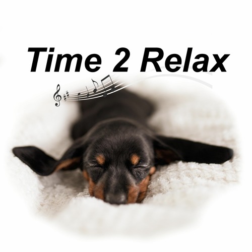 Time 2 Relax’s avatar