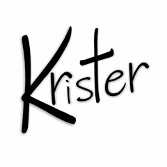 Krister