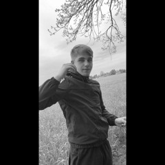 joel.sxh