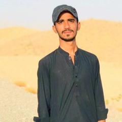 Afzal Baloch