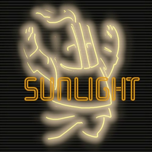 Sunlight’s avatar