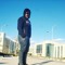 Mahmoud Hesham