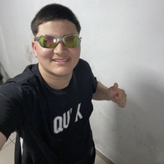 Luanduarte470