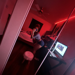 nyny