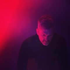 florian dietz