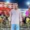 Badaoui Lebda