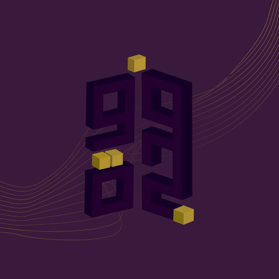 فجوة’s avatar